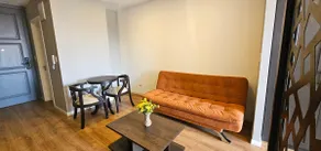 Wonderful apartment, in the best area of the city - Image 4