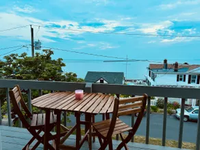 East Haven Beach House - Image 3