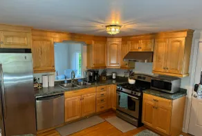 East Haven Beach House - Image 4