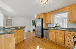 East Haven Beach House - Image 5