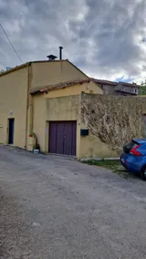 House 4 km from the thermal center. Lamalou-les-Bains - Image 3