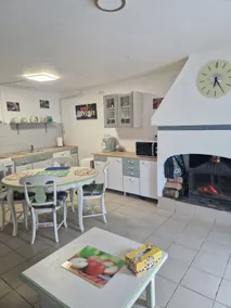 House 4 km from the thermal center. Lamalou-les-Bains - Image 2