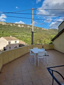 House 4 km from the thermal center. Lamalou-les-Bains - Image 4