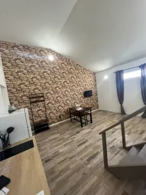 Gîte1 pour 6 personnes - Image 3