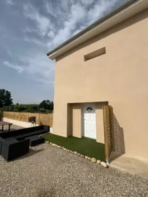 Gîte1 pour 6 personnes - Image 2