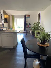 L'Alcôve, maison d'artistes - Image 3