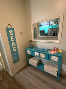 The Starfish Cottage - Image 3