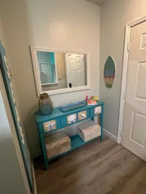 The Starfish Cottage - Image 4
