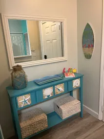 The Starfish Cottage - Image 2