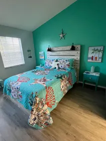 The Starfish Cottage - Image 5