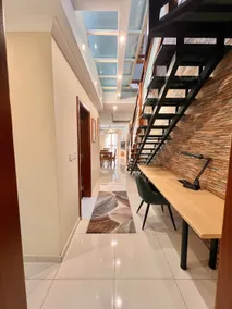 Thea Apartment - Image 4