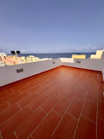Thea Apartment - Image 2