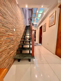 Thea Apartment - Image 5