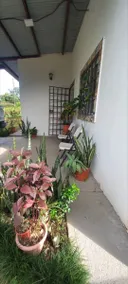 Casa Bett Private space and full accommodation - Image 4