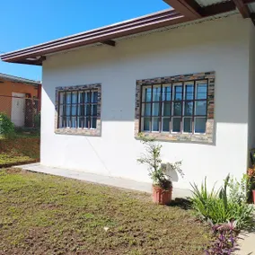 Casa Bett Private space and full accommodation - Image 2