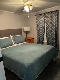 Cozy aparment - Image 5