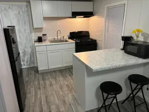 Cozy aparment - Image 3