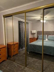 Cozy aparment - Image 4