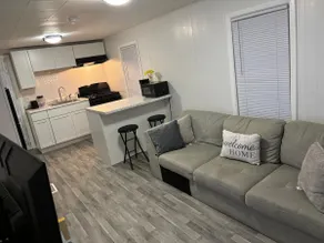 Cozy aparment - Image 2