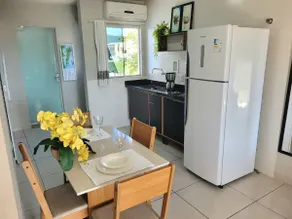 1-Bedroom Apartment 300m from Br101-Rod.407 for work and leisure - Image 2