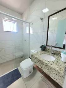 1-Bedroom Apartment 300m from Br101-Rod.407 for work and leisure - Image 5