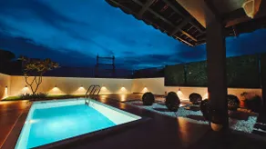 Sunshine Villa | Escape the City, Embrace Nature - Image 3