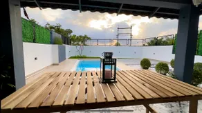 Sunshine Villa | Escape the City, Embrace Nature - Image 4