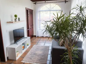 Casa Amaranto - Image 5