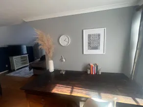 The Sunbird Loft - Image 4