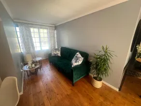 The Sunbird Loft - Image 5