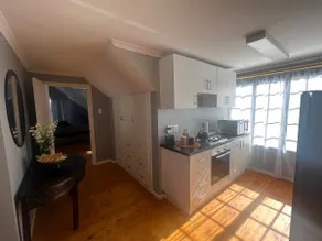 The Sunbird Loft - Image 3