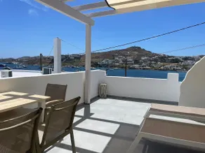 OFFER JULY Absolute BeachFront House +Jacuzzi - Image 5