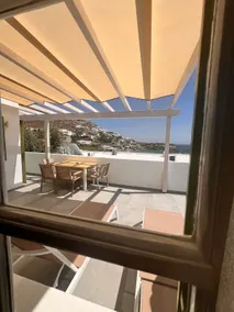 OFFER JULY Absolute BeachFront House +Jacuzzi - Image 3