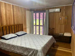 Casa da Zane. - Image 4