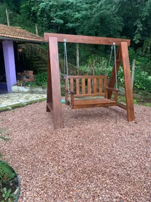 Casa da Zane. - Image 3