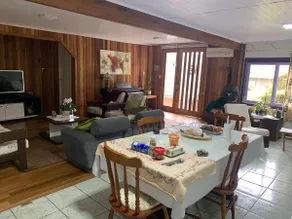 Casa da Zane. - Image 2