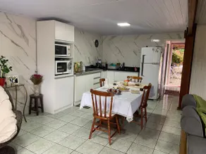 Casa da Zane. - Image 5