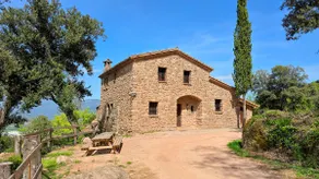 Mas Morrenyà - Garrotxa Tourism - Image 2