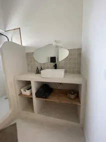 Modern apartment near the beach/100 m from shops - Image 5