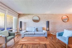Coral Cabana - Image 4