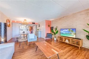 Coral Cabana - Image 3