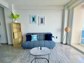 Depas Palms T1 901 / Air-Conditioned / WiFi / Invoice - Image 2