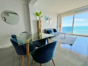 Depas Palms T1 901 / Air-Conditioned / WiFi / Invoice - Image 4