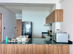 Depas Palms T1 901 / Air-Conditioned / WiFi / Invoice - Image 5
