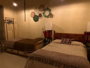 Calipolli Citlalli Loft with independent access. - Image 5