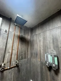 Calipolli Citlalli Loft with independent access. - Image 2