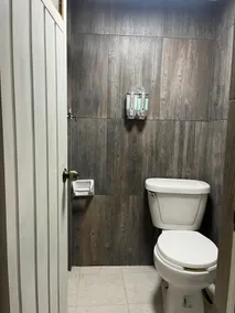 Calipolli Citlalli Loft with independent access. - Image 3