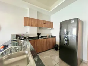 Depas Palms T3 1202 / Air-Conditioned / WiFi / Invoice - Image 3