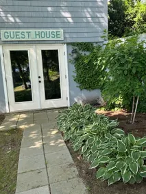 Guesthouse on Sheepscot River - Image 2