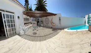 Claudia Radazul House - Image 5